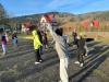 IMG-20240214-WA0015