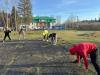 IMG-20240214-WA0016