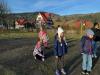 IMG-20240214-WA0017