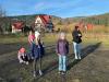 IMG-20240214-WA0018