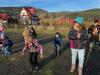 IMG-20240214-WA0020