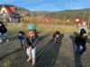 IMG-20240214-WA0021
