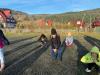 IMG-20240214-WA0022