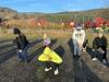 IMG-20240214-WA0023