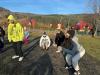 IMG-20240214-WA0024