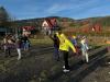 IMG-20240214-WA0025