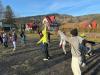IMG-20240214-WA0026