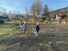 IMG-20240214-WA0027