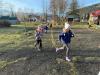 IMG-20240214-WA0028