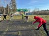 IMG-20240214-WA0029