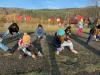 IMG-20240214-WA0030