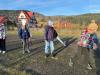 IMG-20240214-WA0031