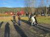 IMG-20240214-WA0033