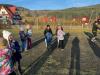 IMG-20240214-WA0034