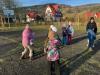 IMG-20240214-WA0035