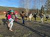 IMG-20240214-WA0036