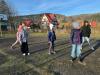 IMG-20240214-WA0037