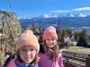IMG-20240214-WA0042