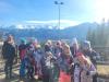 IMG-20240214-WA0043