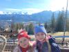 IMG-20240214-WA0044