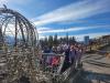 IMG-20240214-WA0045