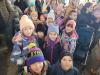 IMG-20240214-WA0046