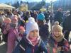 IMG-20240214-WA0047