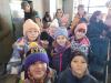 IMG-20240214-WA0048
