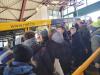 IMG-20240214-WA0049
