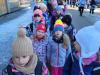 IMG-20240214-WA0050