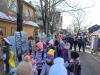 IMG-20240214-WA0051