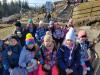 IMG-20240214-WA0052