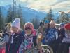IMG-20240214-WA0055