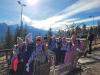 IMG-20240214-WA0056