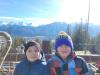 IMG-20240214-WA0057