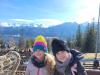 IMG-20240214-WA0058