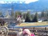 IMG-20240214-WA0059