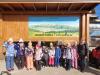 IMG-20240214-WA0060