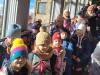 IMG-20240214-WA0061
