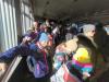 IMG-20240214-WA0062