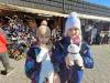 IMG-20240214-WA0063