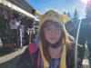 IMG-20240214-WA0064