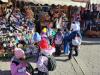 IMG-20240214-WA0065