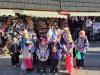 IMG-20240214-WA0066