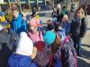 IMG-20240214-WA0067