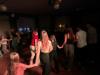 IMG-20240214-WA0076