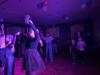 IMG-20240214-WA0078