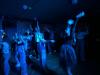 IMG-20240214-WA0082