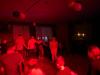 IMG-20240214-WA0083