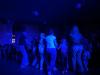 IMG-20240214-WA0089
